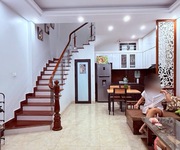 Siêu phẩm - gần hồ tây - vài bước chân ra phố - khu vip  hiếm nhà bán   30m2   5 tầng.