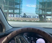 Chính chủ bán đất đẹp dự án urinco 7 nhật tân, kim bảng, hà nam - gần khu công nghiệp