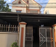 Nhà chính chủ - giá tốt - vị trí đẹp tại ngã 3 chợ thôn quất động, xã thượng phúc, tphn