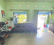 Nhà vuông shr hxh 83m2   phan văn trị phường 11 bình thạnh ss