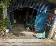 Nhà xưởng mặt tiền shr đ.8m 130m2, vuông   hiệp thành 13 quận 12 ss