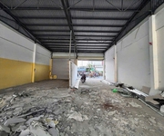 Đất 2 mặt tiền shr đ.20m 820m2, vuông   hà huy giáp quận 12 sss