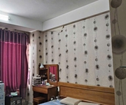 2 Nhà vuông mặt tiền shr 3 tầng đ.12m 152m2 vườn lài quận 12 s 2 Nhà vuông mặt tiền shr 3 tầng đ.12m 152m2 vườn lài quận 12 s