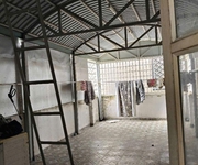 3 Nhà vuông mặt tiền shr 3 tầng đ.12m 152m2 vườn lài quận 12 s 3 Nhà vuông mặt tiền shr 3 tầng đ.12m 152m2 vườn lài quận 12 s