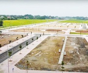 Góc 2mt 9x22  nhựa 12m tiện ích chuẩn resort 4.000m  chỉ 10.5 triệu/m  shr nh hỗ trợ 70