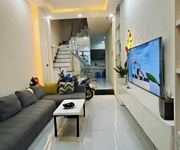 Bán nhà gần chợ phạm thế hiển - quận 8 - nhà 4 tầng nở hậu - 58m2 - 7.1 tỷ