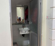 2 Cho thuê mặt bằng kinh doanh, văn phòng 90m ngõ hoa bằng, yên hoà, cầu giấy 2 Cho thuê mặt bằng kinh doanh, văn phòng 90m ngõ hoa bằng, yên hoà, cầu giấy