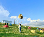 Khu đô thị hơn 45ha bậc nhất tại bảo lộc