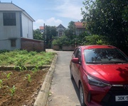 1 Sở hữu ngay lô đất đẹp - giá tốt - vị trí đắc địa tại đội 3, xã tân xã, huyện thạch thất, tphn 1 Sở hữu ngay lô đất đẹp - giá tốt - vị trí đắc địa tại đội 3, xã tân xã, huyện thạch thất, tphn