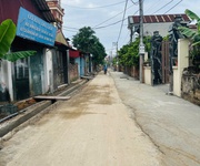 1 Sở hữu ngay lô đất đẹp - giá tốt - vị trí đắc địa tại thôn phú hà, xã sóc sơn, tphn 1 Sở hữu ngay lô đất đẹp - giá tốt - vị trí đắc địa tại thôn phú hà, xã sóc sơn, tphn