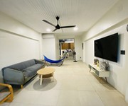 1 154m - chỉ 22.9 tỷ‼mặt tiền nguyễn văn đậu-bình thạnh -kiến trúc hiện đại - 2 tầng 1 154m - chỉ 22.9 tỷ‼mặt tiền nguyễn văn đậu-bình thạnh -kiến trúc hiện đại - 2 tầng