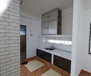 1 Chính chủ cần bán căn hộ chung cư h1 tại 243 hoàng diệu, phường 9, quận 4 1 Chính chủ cần bán căn hộ chung cư h1 tại 243 hoàng diệu, phường 9, quận 4