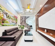 1 Ngõ thông kinh doanh - lô góc - nhà đẹp dân xây - nội thất sang xịn 18.5 tỷ 1 Ngõ thông kinh doanh - lô góc - nhà đẹp dân xây - nội thất sang xịn 18.5 tỷ