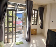 Nhà 2 tầng mới ko lộ giới hẻm 2385 phạm thế hiển p. bình đông. giá 3,65 tỷ tl