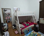 ⚡đỉnh của chóp: đất đẹp - 3 gác đỗ cửa - tăng giá cao bán nhà thanh xuân