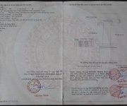 1 Tọa lạc trung tâm thành phố phan thiết.. với nhiều ý tưởng cho mảnh đất này... full thổ cư 1 Tọa lạc trung tâm thành phố phan thiết.. với nhiều ý tưởng cho mảnh đất này... full thổ cư