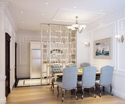 GIẢM 200TR  Căn 2N 2WC 61m2 chung cư Iris Garden đầy đủ nội thất chỉ nhỉnh  6tỷ