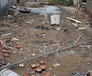 Bán đất thổ cư 54m  mặt tiền 4.1m tại mai phúc   nguyễn lam, long biên, giá chỉ nhô 7 tỷ