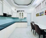 2 Ngõ thông kinh doanh - lô góc - nhà đẹp dân xây - nội thất sang xịn 18.5 tỷ 2 Ngõ thông kinh doanh - lô góc - nhà đẹp dân xây - nội thất sang xịn 18.5 tỷ