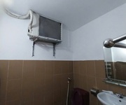 2 Chính chủ cần bán căn hộ chung cư h1 tại 243 hoàng diệu, phường 9, quận 4 2 Chính chủ cần bán căn hộ chung cư h1 tại 243 hoàng diệu, phường 9, quận 4