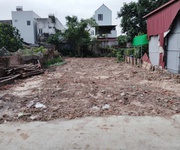 2 Sở hữu ngay lô đất đẹp - giá tốt - vị trí đắc địa tại thôn phú hà, xã sóc sơn, tphn 2 Sở hữu ngay lô đất đẹp - giá tốt - vị trí đắc địa tại thôn phú hà, xã sóc sơn, tphn