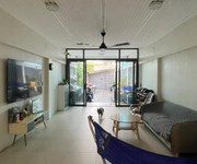 2 154m - chỉ 22.9 tỷ‼mặt tiền nguyễn văn đậu-bình thạnh -kiến trúc hiện đại - 2 tầng 2 154m - chỉ 22.9 tỷ‼mặt tiền nguyễn văn đậu-bình thạnh -kiến trúc hiện đại - 2 tầng