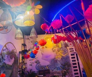 3 Sang quán hoặc cho thuê quán ăn kinh doanh - kdc việt sing, thuận an