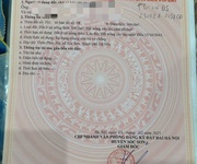 3 Sở hữu ngay lô đất đẹp - giá tốt - vị trí đắc địa tại thôn phú hà, xã sóc sơn, tphn 3 Sở hữu ngay lô đất đẹp - giá tốt - vị trí đắc địa tại thôn phú hà, xã sóc sơn, tphn