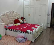 1 Nhà đẹp, mặt ngõ nguyễn khánh toàn, dt60m, mt 4m, 5 tầng, 8p. ngủ, ngõ thông  14.75 tỷ