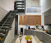 3 154m - chỉ 22.9 tỷ‼mặt tiền nguyễn văn đậu-bình thạnh -kiến trúc hiện đại - 2 tầng 3 154m - chỉ 22.9 tỷ‼mặt tiền nguyễn văn đậu-bình thạnh -kiến trúc hiện đại - 2 tầng