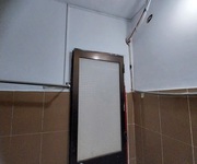 3 Chính chủ cần bán căn hộ chung cư h1 tại 243 hoàng diệu, phường 9, quận 4 3 Chính chủ cần bán căn hộ chung cư h1 tại 243 hoàng diệu, phường 9, quận 4