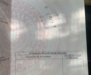 3 Sở hữu ngay lô đất đẹp - giá tốt - vị trí đắc địa tại đội 3, xã tân xã, huyện thạch thất, tphn 3 Sở hữu ngay lô đất đẹp - giá tốt - vị trí đắc địa tại đội 3, xã tân xã, huyện thạch thất, tphn