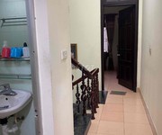 4 Cho thuê mặt bằng kinh doanh, văn phòng 90m ngõ hoa bằng, yên hoà, cầu giấy 4 Cho thuê mặt bằng kinh doanh, văn phòng 90m ngõ hoa bằng, yên hoà, cầu giấy