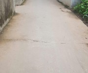 Bán đất đông mỹ - vạn phúc, mặt tiền rộng, ngõ thông, ô tô đỗ, giá 3.75 tỷ