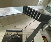 4 154m - chỉ 22.9 tỷ‼mặt tiền nguyễn văn đậu-bình thạnh -kiến trúc hiện đại - 2 tầng 4 154m - chỉ 22.9 tỷ‼mặt tiền nguyễn văn đậu-bình thạnh -kiến trúc hiện đại - 2 tầng