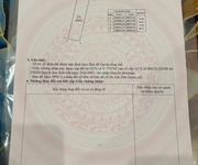 4 Sở hữu ngay lô đất đẹp - giá tốt - vị trí đắc địa tại thôn phú hà, xã sóc sơn, tphn 4 Sở hữu ngay lô đất đẹp - giá tốt - vị trí đắc địa tại thôn phú hà, xã sóc sơn, tphn