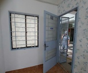 4 Chính chủ cần bán căn hộ chung cư h1 tại 243 hoàng diệu, phường 9, quận 4 4 Chính chủ cần bán căn hộ chung cư h1 tại 243 hoàng diệu, phường 9, quận 4