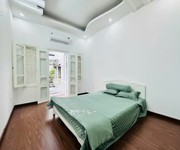 3 Ngõ thông kinh doanh - lô góc - nhà đẹp dân xây - nội thất sang xịn 18.5 tỷ 3 Ngõ thông kinh doanh - lô góc - nhà đẹp dân xây - nội thất sang xịn 18.5 tỷ