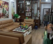 2 Nhà đẹp, mặt ngõ nguyễn khánh toàn, dt60m, mt 4m, 5 tầng, 8p. ngủ, ngõ thông  14.75 tỷ