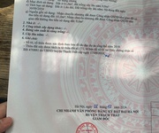 4 Sở hữu ngay lô đất đẹp - giá tốt - vị trí đắc địa tại đội 3, xã tân xã, huyện thạch thất, tphn 4 Sở hữu ngay lô đất đẹp - giá tốt - vị trí đắc địa tại đội 3, xã tân xã, huyện thạch thất, tphn