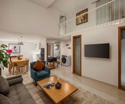 Bán khách sạn 11 tầng dương đình nghệ sơn trà đà nẵng   37 căn hộ, thu nhập 350 triệu/tháng