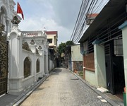 90m thụy lâm - đông anh