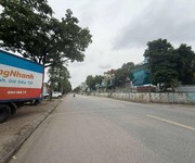 Chủ cần bán 70 m2 cổ bi, đường ô tô vào nhà, giá 6.8 tỷ, lh 0985865658