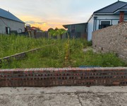 Bán đất chính chủ 100m2, mt5m, 2.5 tỷ, thanh trí, sóc sơn, gần nhiều tiện ích, ô tô 7 chỗ.