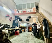 Chỉ 4 đồng nhỉnh hàng hiếm khu víp vườn lài tân phú