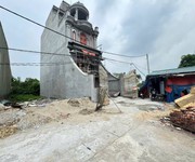 4 Đất giãn dân 150m2, mt6m, 2 xe ô tô, bắc hồng, đông anh, 9.9 tỷ. 4 Đất giãn dân 150m2, mt6m, 2 xe ô tô, bắc hồng, đông anh, 9.9 tỷ.