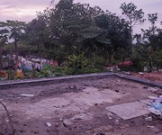 3 Đất giãn dân 150m2, mt6m, 2 xe ô tô, bắc hồng, đông anh, 9.9 tỷ. 3 Đất giãn dân 150m2, mt6m, 2 xe ô tô, bắc hồng, đông anh, 9.9 tỷ.