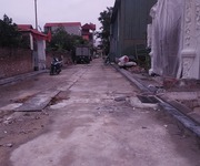 2 Đất giãn dân 150m2, mt6m, 2 xe ô tô, bắc hồng, đông anh, 9.9 tỷ. 2 Đất giãn dân 150m2, mt6m, 2 xe ô tô, bắc hồng, đông anh, 9.9 tỷ.