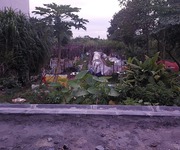 Đất giãn dân 150m2, mt6m, 2 xe ô tô, bắc hồng, đông anh, 9.9 tỷ.