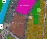 1 Đất giãn dân 150m2, mt6m, 2 xe ô tô, bắc hồng, đông anh, 9.9 tỷ. 1 Đất giãn dân 150m2, mt6m, 2 xe ô tô, bắc hồng, đông anh, 9.9 tỷ.